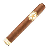 StillWell Star Holiday 2022 Cigars